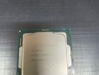 Intel Core I5 8500 3.00GHZ Processor