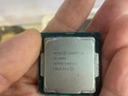 Intel Core I5 8500 3.00GHZ Processor