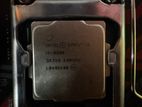 Intel Core i5-8500