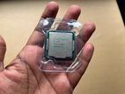 Intel Core i5 8500 processor