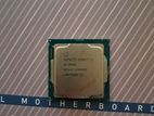 Intel Core i5 8500 Processor