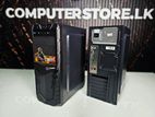 Intel Core I5 8th Gen DDR4 8GB RAM 128GB SSD Assemble PC