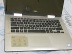 Intel Core i5 8th Gen