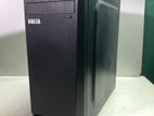 Intel Core i5 8th Gen PC