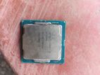 Intel Core i5 8th Gen Processor