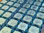 Intel Core i5 8th Gen Processor (LGA 1151 / Tested)