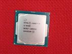 Intel Core I5 Processors