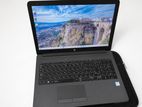 HP Intel Core i5 8th Gen Ram 8GB