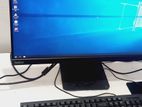 Intel Core I5 8th Generation PC