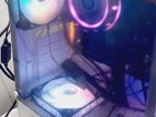 Intel Core I5 8th Gen PC