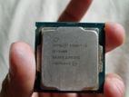 Intel Core I5 9400 9th Gen