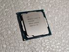 Intel Core i5-9400F Processor