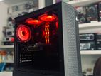 Intel Core I5 9600 K Gaming Pc Build