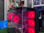 Intel Core I5 9 Th Gen Gaming PC