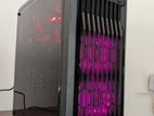 Intel Core i5 9th Gen - GTX 1660 Gaming PC