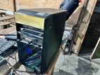 Intel Core i5 Desktop PC 16GB RAM 256GB SSD