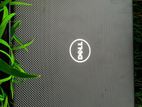 Dell Inspiron 15 Laptop
