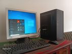 INTEL CORE I5 FULLSET DESKTOP