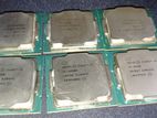 Intel Core i5 / i3 CPUs (i5-i3-10100)