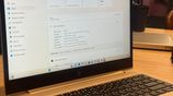 Intel Core i5 Laptop 16GB Ram 512GB SSD Excellent Condition