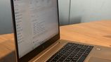 Intel Core i5 Laptop 16GB Ram 512GB SSD Excellent Condition