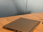 Intel Core i5 Laptop 16GB Ram 512GB SSD Excellent Condition