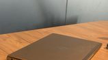 Intel Core i5 Laptop 16GB Ram 512GB SSD Excellent Condition