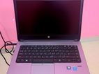 Intel Core i5 Laptop (8GB RAM / 256GB)