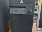 Intel Core i5 PC