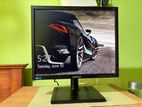 Intel Core i5 PC Full Set with Samsung 19" Monitor