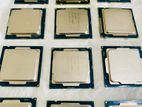 Intel Core i5 Processor CPU 7th Gen