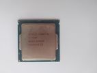 Intel Core I5 Processor