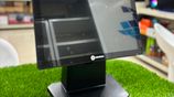 Intel Core i5 Touch POS Computer| 8GB RAM 128GB SSD | Brand New