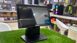Intel Core i5 Touch POS Computer| 8GB RAM 128GB SSD | Brand New