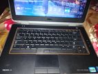 Intel core i5 widows 7 screen size 16