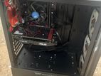Intel Core I5 6th Gen Computer Monitor