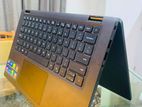 Dell I7 10th Gen with Intel v Pro