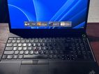 Lenovo ThinkPad E15 Intel Core i7 11th Gen 16GB 512GB SSD