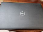 Intel Core I7 (11th Gen)