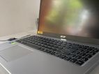 Acer Intel Core I7 11th Gen Laptop