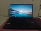 Intel Core i7 12th Gen Laptop