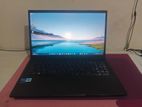 Asus ExpertBook Intel Core i7 12th Gen Laptop