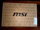 Intel Core i7-13620H