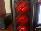 Intel Core i7 13th Gen Gaming PC
