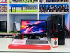 INTEL CORE I7 2ND GEN FULL SET COMPUTER 20 INCH LED MONITORS