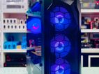 Intel Core i7 2nd GEN Gaming PC with GTX650 1GB VGA Card