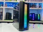 INTEL CORE I7 2ND GEN GAMING PC WITH GTX650 1GB VGA CARD