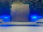 intel core i7 2nd gen processor