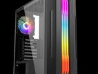 INTEL CORE I7 2ND GEN USED GAMING DESKTOP PC WITH GTX660 2GB VGA