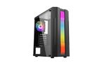 INTEL CORE I7 2ND GEN USED GAMING DESKTOP PC WITH GTX660 2GB VGA